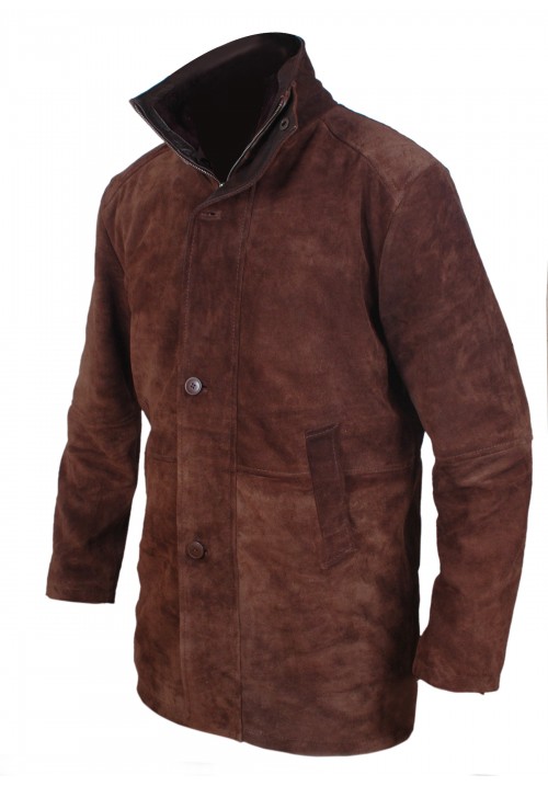 Men's Longmire Jacket